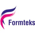 formteks