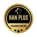 HanPlus