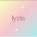 lyzis