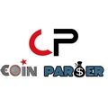 COIN_PARSER