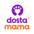 dostamama