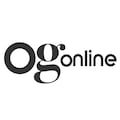 ogonline