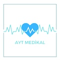 aytmedikal