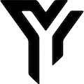 YAMANGROUPSUARITMA
