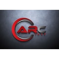 Arcshop