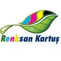 RENKSANBİLİŞİM