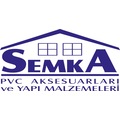 SEMKAAKSESUAR