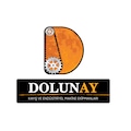Dolunaykayış