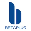 BETAPLUSTEKNOLOJİ