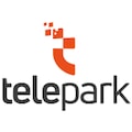 TELEPARKTEKNOLOJİ