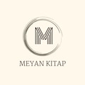 MeyanKitap