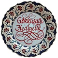 GökkuşağıSanatevi