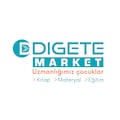 DigeteMarket