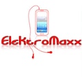 ELEKTROMAXX