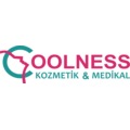 COOLNESSMEDİKAL