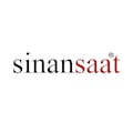 SinanSaat