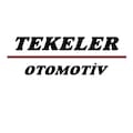 tekelerotomotiv