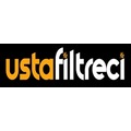 UstaFiltreci