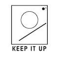 keepitup
