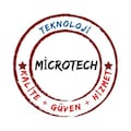 MİCROTECHH