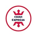 Cihanexpress