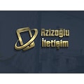 Azizoğluİletişim