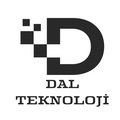 DalTeknoloji