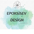 EpoksiSevdesign