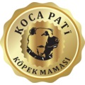 Kocapati