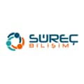 surecbilisim