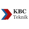 KBC