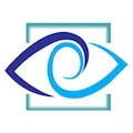 ersunoptik
