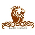 Lordss