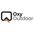 OxyOutdoor