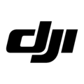 DJITÜRKİYE