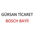 GÜRSANTİCARET