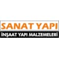 SanatYapıOnline