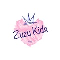zuzukids