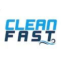 Cleanfastİnovasyon