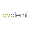 AvAlemii