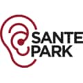 SANTEPARK