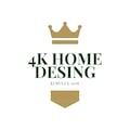 4KDESİNG