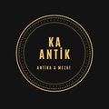 Kaantik