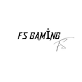 FsGaming