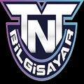 tntturkiye