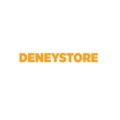 DENEYSTORELTDŞTİ