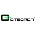 OtecronTeknoloji