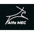 AlfaMEC