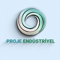 endüstriyel.kesim