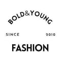 Bold&Young